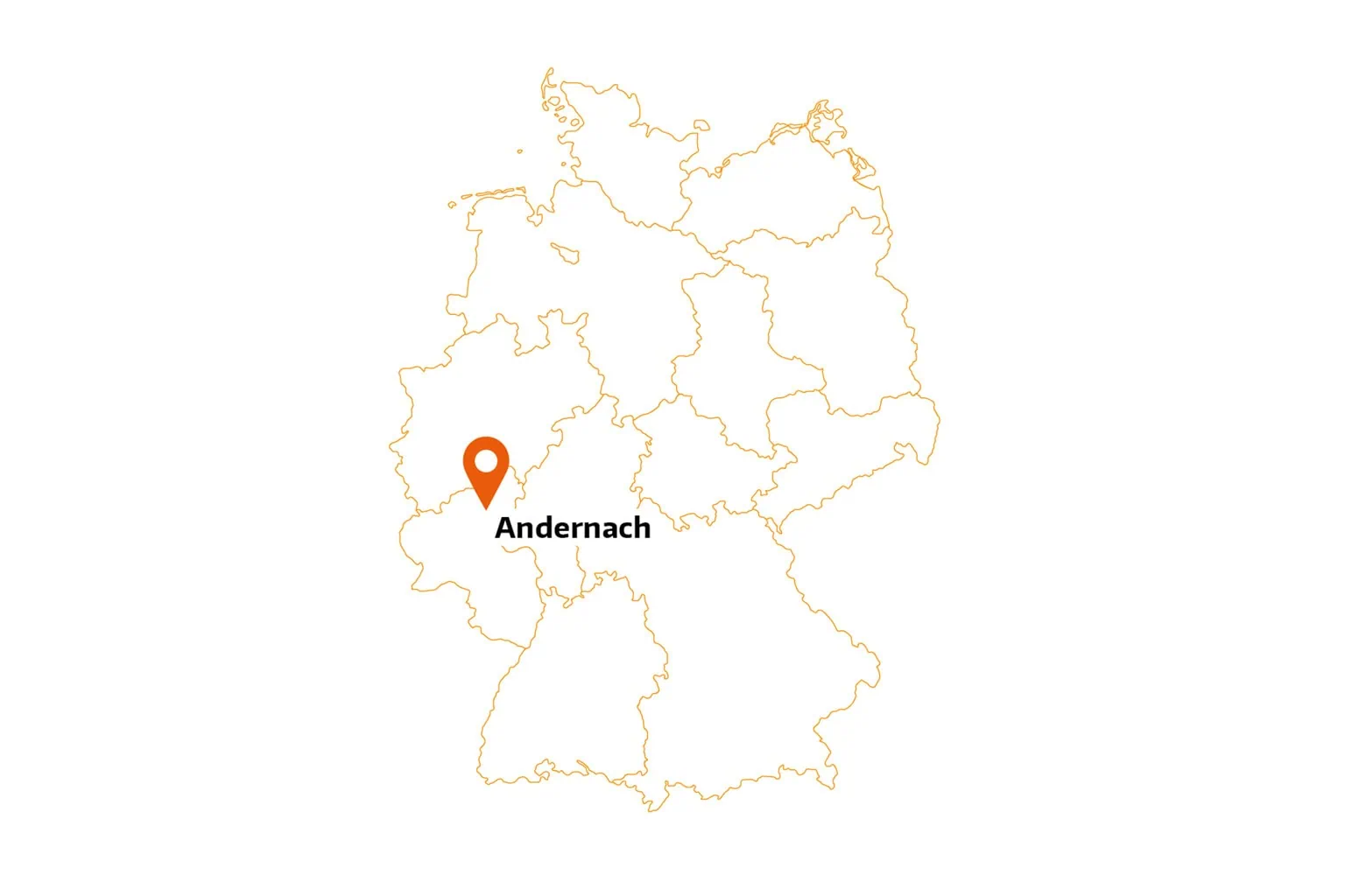 Tarif2Go Store Andernach