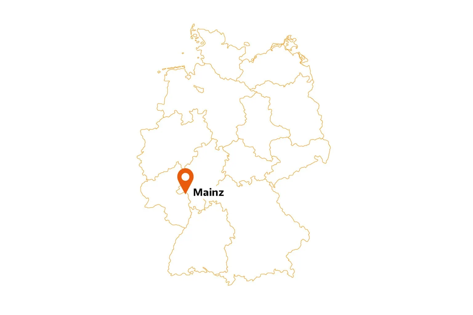 Tarif2Go Store Mainz