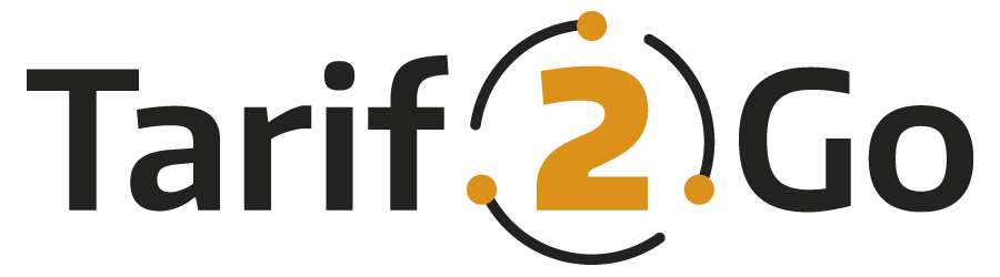 tarif2go