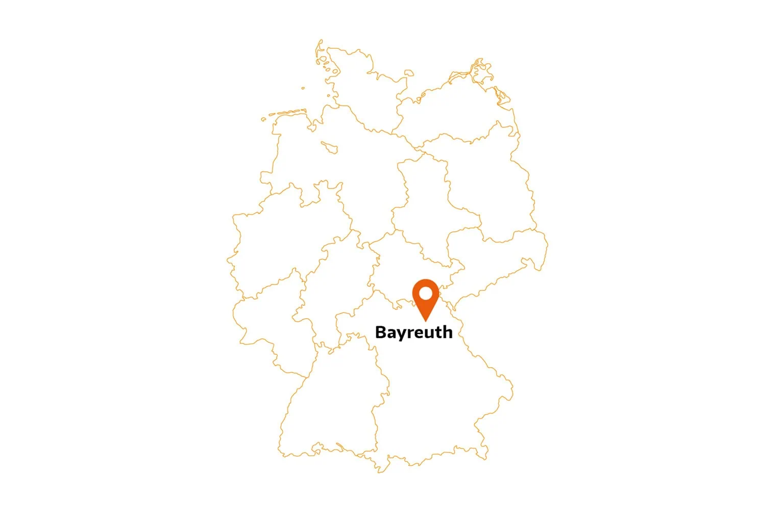 Tarif2Go Store Bayreuth