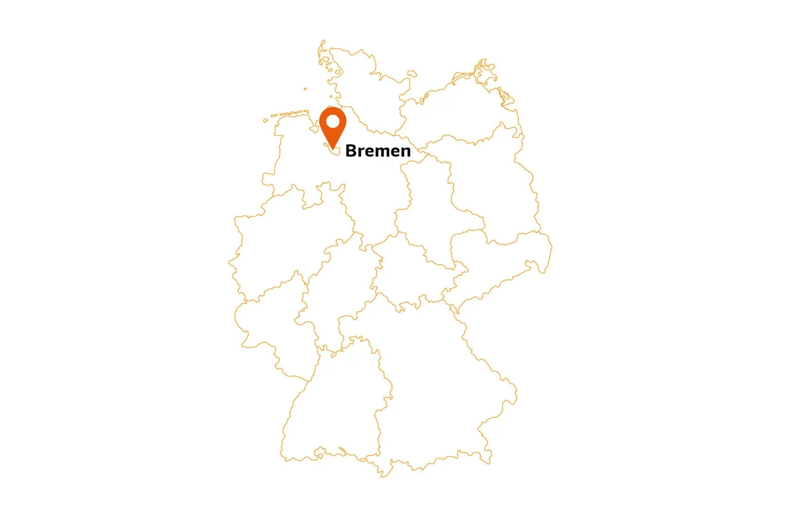 Tarif2Go Store Bremen