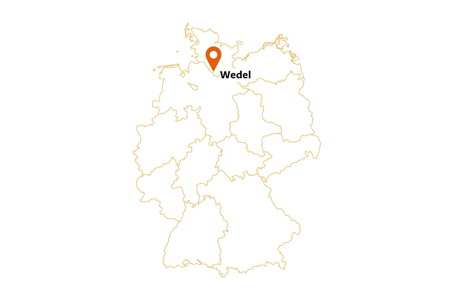 Tarif2Go Store Wedel