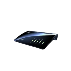 DSL Router 1und1 HomeServer Speed+