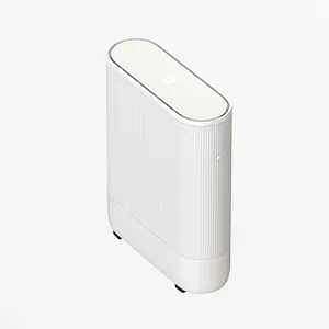 Vodafone Router Ultra Hub 7 Kabel